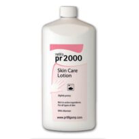 pr2000-1-Liter-Bottle: Gamp Inc
