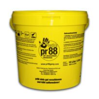 pr88-10-Liter-Bucket: Gamp Inc.
