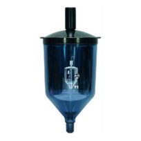 pr88-Plastic-Wall-Dispenser: Gamp Inc.